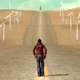 Illustration for article titled No More Heroes Footage, Now In HD